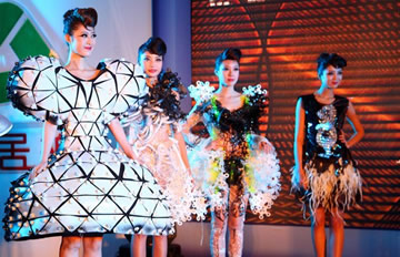 ����ʱװ�� 