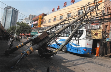 ��͹��ϵ��߸�