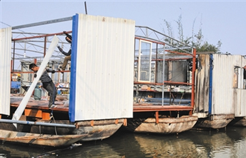 ����ţ��������