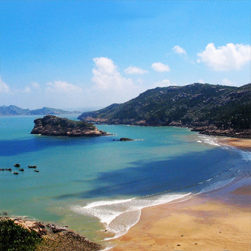 鳌江镇gdp_温州龙港镇和鳌江镇将建鳌江一桥 鳌江五桥 鳌江四桥三座跨江大桥(3)