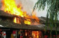 ��ˮ���Ż�