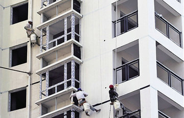 ���ٰ��÷�����