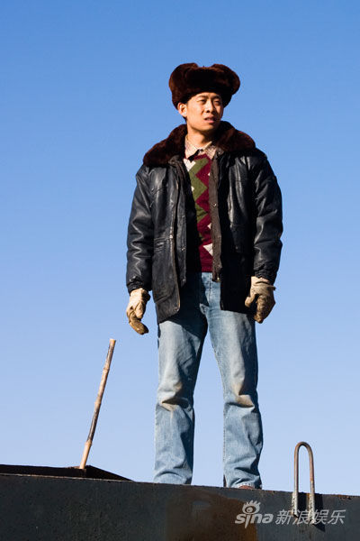 温州一家人图片