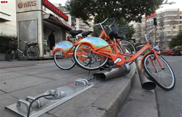 ˭ײ�˹������г�