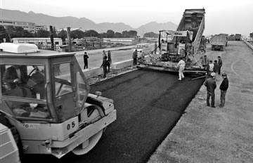 �߶����ſ�������