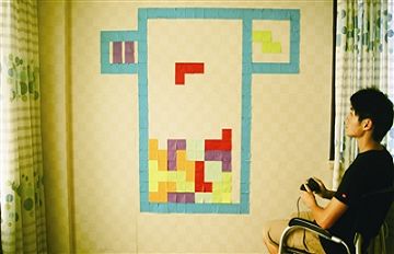 ����������ս