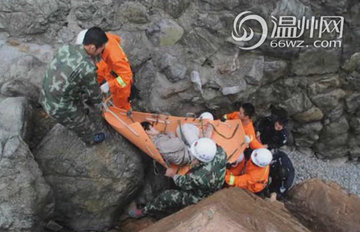 ��ͷ����׹�亣��