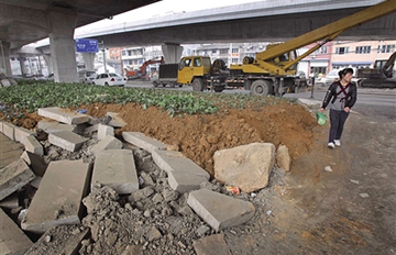 �����ֲ�