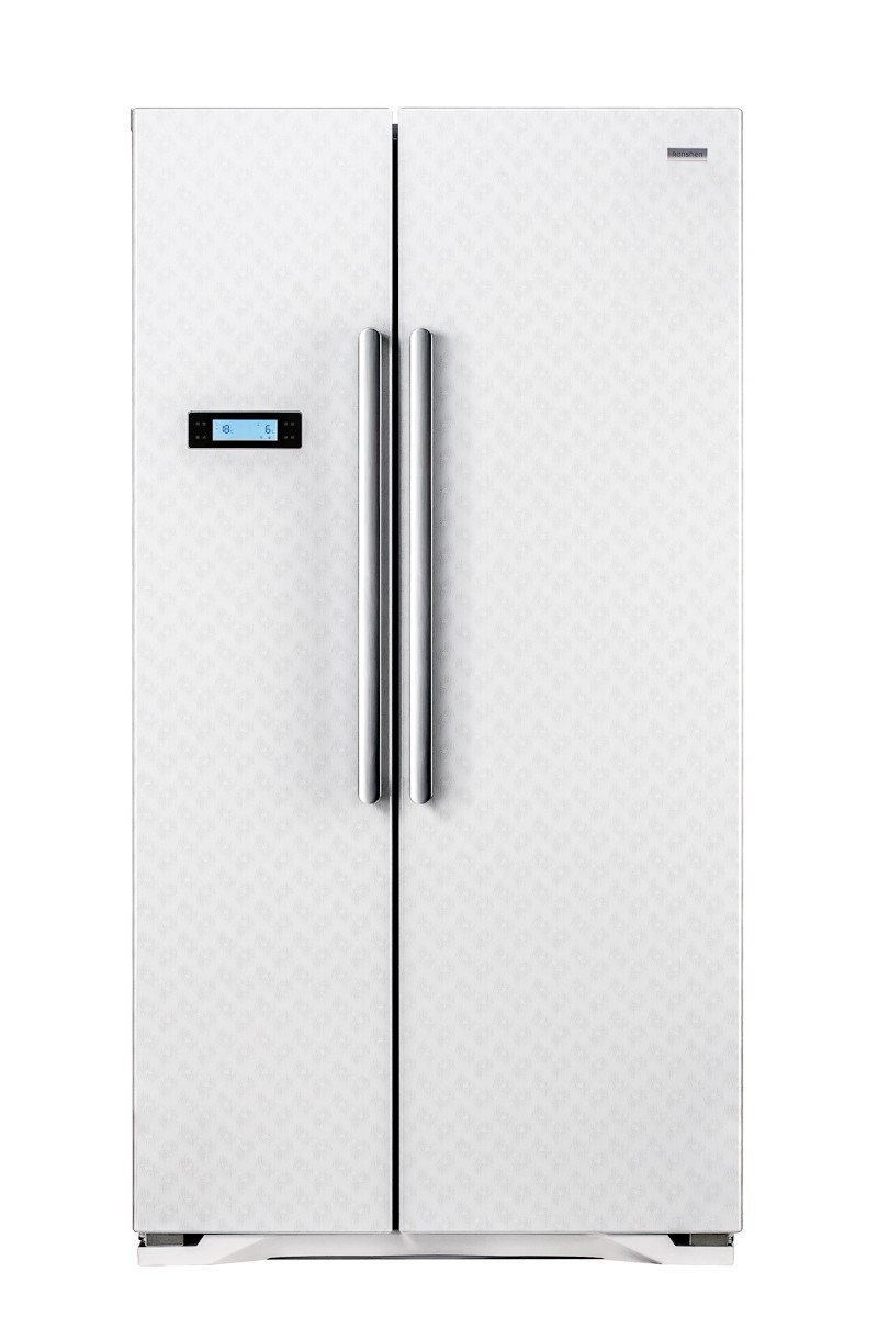 海尔容声那个冰箱好_容声冰箱质量好吗_康佳冰箱好还是容声