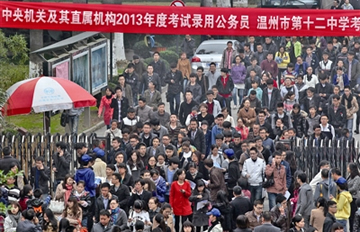 �����ҳ�ð���㿼