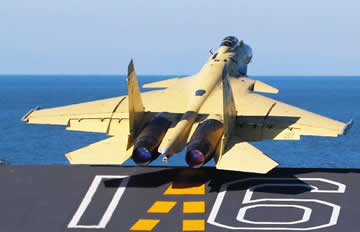 ��15����������