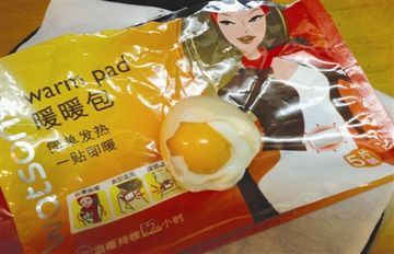 ů��������������