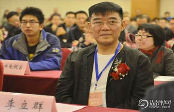 ����Ⱥ����������