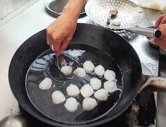 《温州一家人》方言版将在温视新闻综合频道开