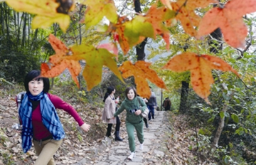 �ĳɷ���ڿ�Ļ