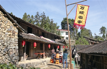 ����˳ũ����