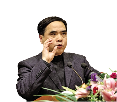 名家看温州转型：温州“浴火重生”呼唤有为政府