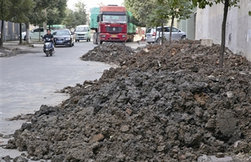 һҹð��28������