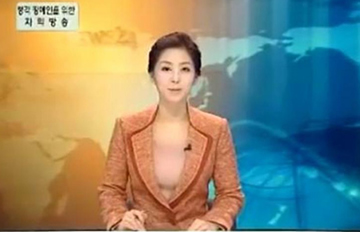 Ů�����󵨴���