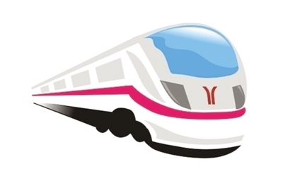 市域铁路S1线今起公开募资 个人认购起点1万元