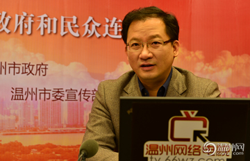 ����ͮ�Ի�����