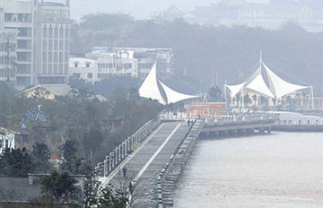 걽��̴�����