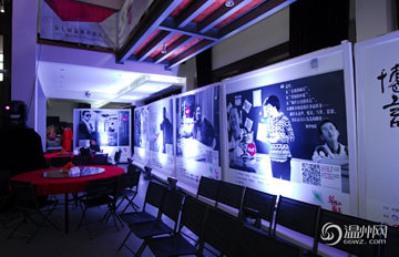 �������ʹ���ֳ�