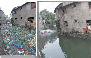 �������ӡ�����