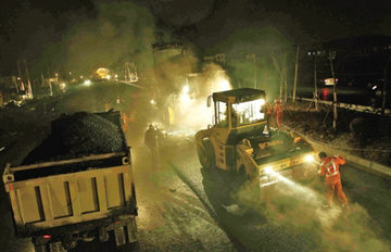 �߶�������ҹ�Ϲ�