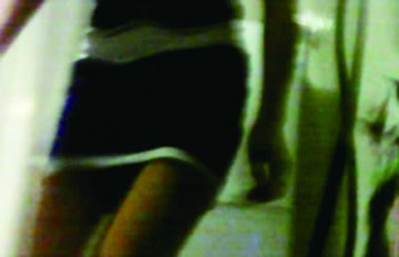 ���á�˿�������