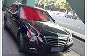 ���е�ͣ��������