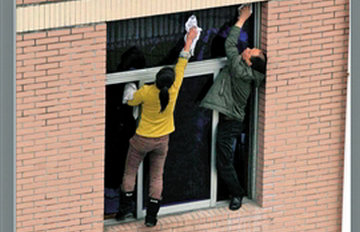 ����Ҳ��Ҫ��ȫ