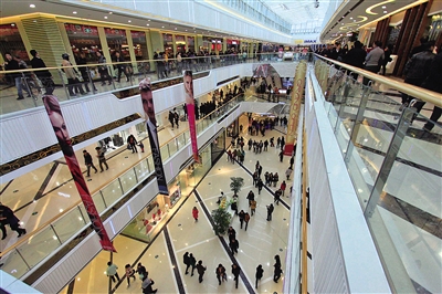 “万达速度”：树立“温州速度”标杆