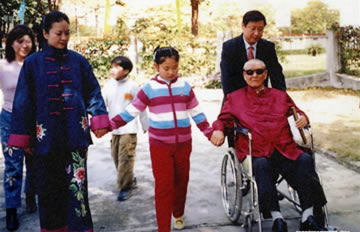 ϰ��ƽϵ�о���