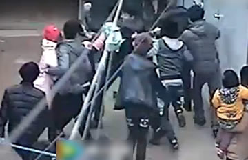 �ɲ���ǿ������լ