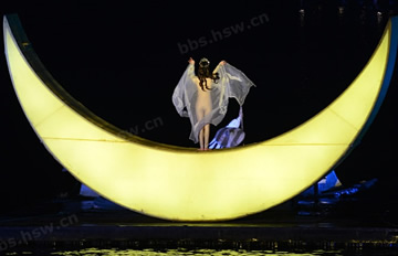 ӡ���������ݳ�