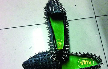 �á�����Ь������