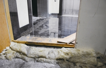 9��ˮ�������