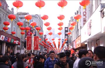 ϲӭ2013��Ԫ��