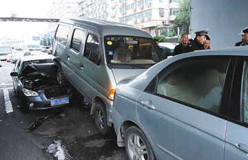 ��������ĳ�׷β