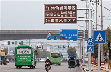 ����羰�����Ķ�