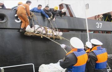 ���ݺ��¾�Ԯ