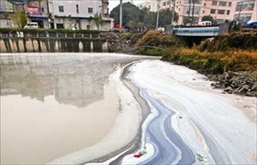 ˫���֡��ͻ��ӡ�