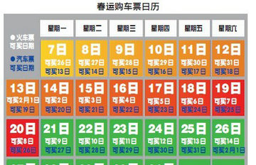 ���˹���Ʊ����