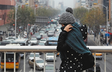 PM2.5��Ҫ������