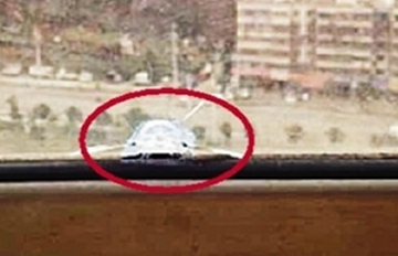 ����ǹ�䴩������