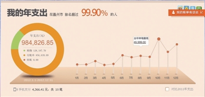 费用支出明细表模板_去年农村人均支出