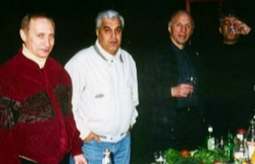 ���վ���ڰ��Ӱ