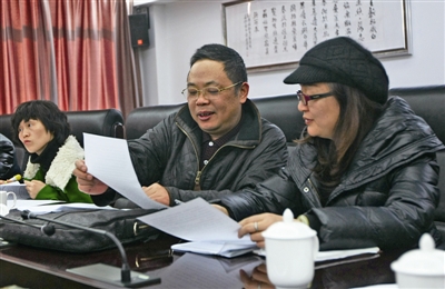 温州医保：四大措施落到实处 三项新规有望出台