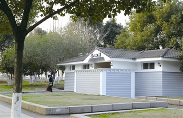 ���󷿡�ԭ�ǹ���